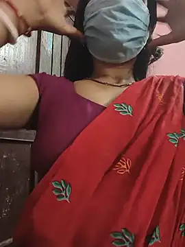 snighdha online show from 18, 7, 2026