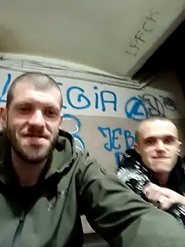 Snapshot of sajmon233 chatting on 9, 9, 2025 sajmon233 online show from 9, 9, 2025