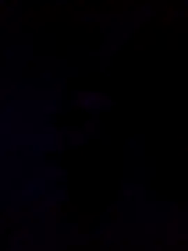 Snapshot of sajmon233 chatting on 16, 9, 2025 sajmon233 online show from 16, 9, 2025