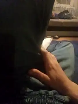 Snapshot of sajmon233 chatting on 12, 11, 2025 sajmon233 online show from 12, 11, 2025