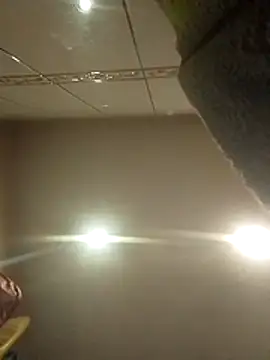 Snapshot of sajmon233 chatting on 26, 2, 2026 sajmon233 online show from 26, 2, 2026