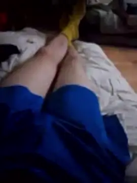 Snapshot of sajmon233 chatting on 13, 3, 2026 sajmon233 online show from 13, 3, 2026