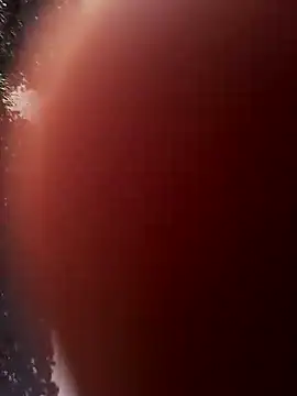 Snapshot of sajmon233 chatting on 22, 4, 2026 sajmon233 online show from 22, 4, 2026