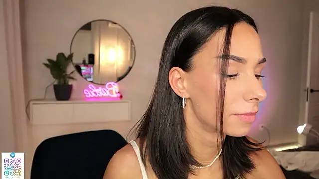 Katherinepinke online show from 13, 3, 2026