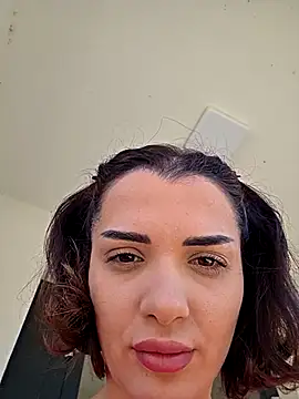 Snapshot of NaughtyChloe chatting on 15, 9, 2025 NaughtyChloe online show from 15, 9, 2025