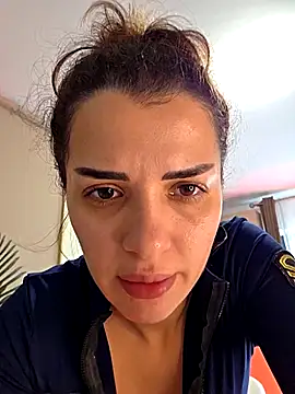 Snapshot of NaughtyChloe chatting on 10, 10, 2025 NaughtyChloe online show from 10, 10, 2025
