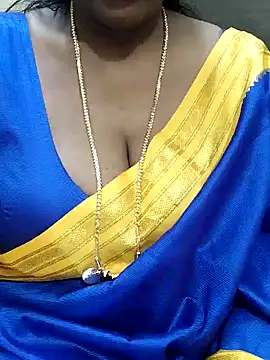 shobini online show from 5, 11, 2025