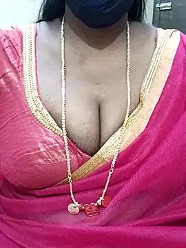 shobini online show from 6, 11, 2025