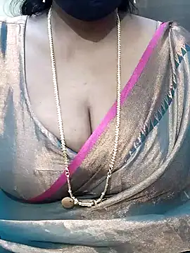 shobini online show from 17, 11, 2025