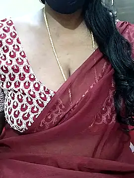 shobini online show from 21, 11, 2025