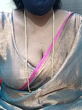 shobini online show from 22, 11, 2025