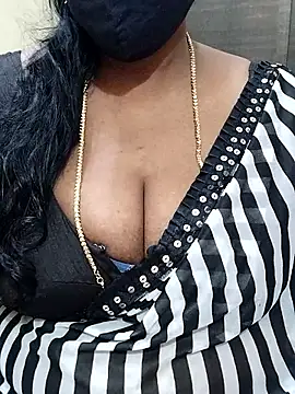 shobini online show from 25, 11, 2025