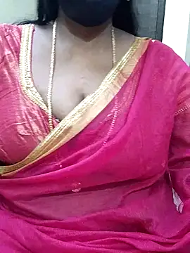 shobini online show from 23, 12, 2025