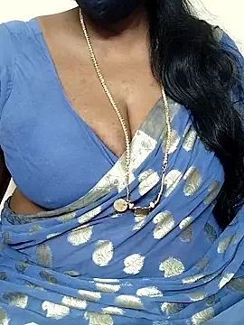 shobini online show from 17, 2, 2026