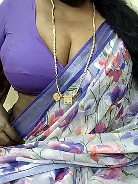 shobini online show from 24, 2, 2026