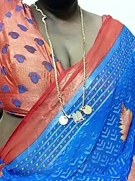 shobini online show from 25, 3, 2026