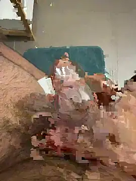 meta dili online show from 10, 1, 2026