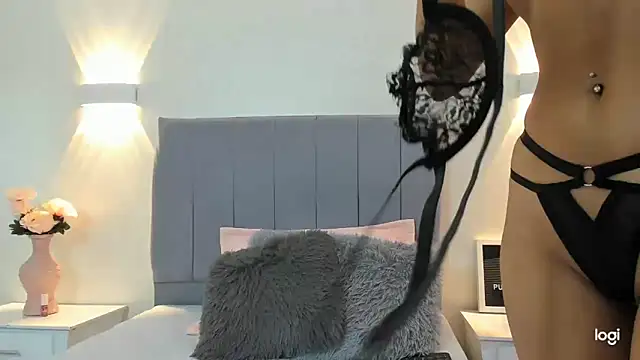 Emiily cooper x online show from 12, 9, 2025