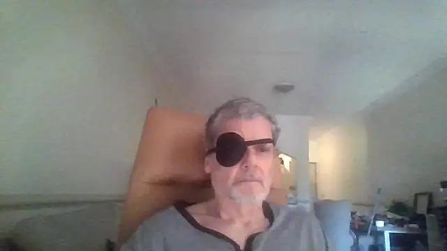ibnsina7 online show from 5, 4, 2026