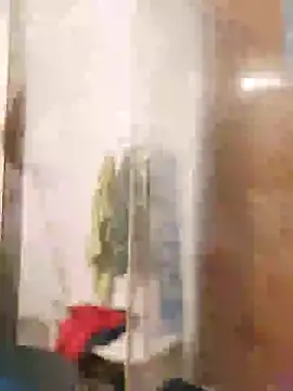 Snapshot of Czarnoksieznik chatting on 11, 9, 2025 Czarnoksieznik online show from 11, 9, 2025