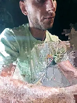 Snapshot of Czarnoksieznik chatting on 13, 9, 2025 Czarnoksieznik online show from 13, 9, 2025