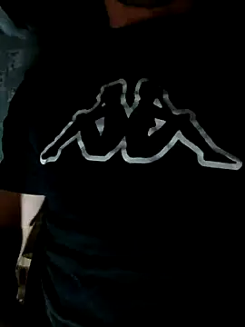 Snapshot of Czarnoksieznik chatting on 22, 9, 2025 Czarnoksieznik online show from 22, 9, 2025