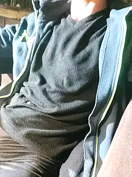 Snapshot of Czarnoksieznik chatting on 25, 9, 2025 Czarnoksieznik online show from 25, 9, 2025