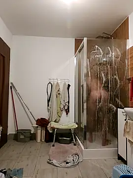 Snapshot of Czarnoksieznik chatting on 26, 9, 2025 Czarnoksieznik online show from 26, 9, 2025