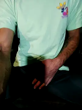 Snapshot of Czarnoksieznik chatting on 27, 9, 2025 Czarnoksieznik online show from 27, 9, 2025