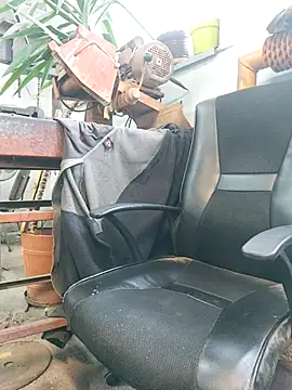 Snapshot of Czarnoksieznik chatting on 30, 9, 2025 Czarnoksieznik online show from 30, 9, 2025