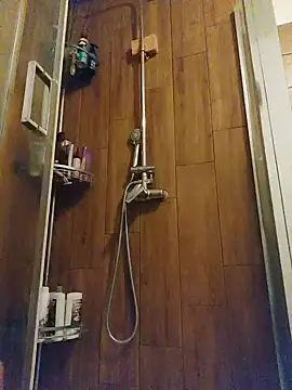 Snapshot of Czarnoksieznik chatting on 25, 10, 2025 Czarnoksieznik online show from 25, 10, 2025