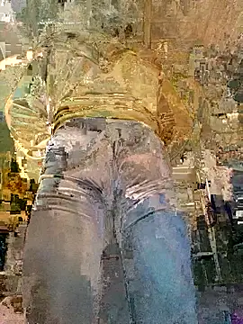 Snapshot of Czarnoksieznik chatting on 4, 11, 2025 Czarnoksieznik online show from 4, 11, 2025