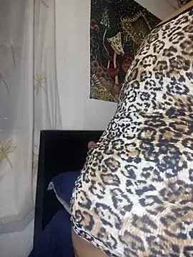 bettyboo2801 online show from 3, 2, 2026