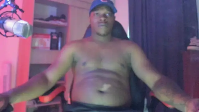 CorvisXnc0012 online show from 27, 9, 2025