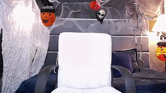 blackbignude online show from 31, 10, 2025