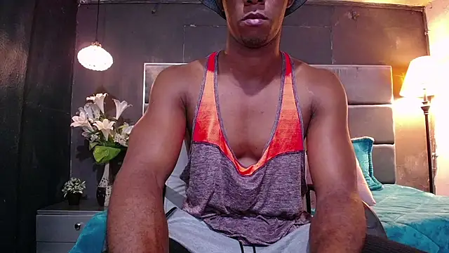 Snapshot of blackbignude chatting on 9, 1, 2026 blackbignude online show from 9, 1, 2026