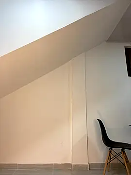 Snapshot of Lily__18 chatting on 28, 10, 2025 Lily  18 online show from 28, 10, 2025