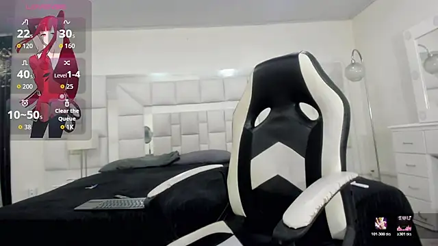 Snapshot of Dahlia_Moss chatting on 15, 11, 2025 Dahlia Moss online show from 15, 11, 2025