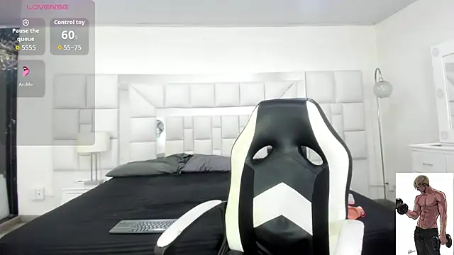 Snapshot of Dahlia_Moss chatting on 20, 11, 2025 Dahlia Moss online show from 20, 11, 2025