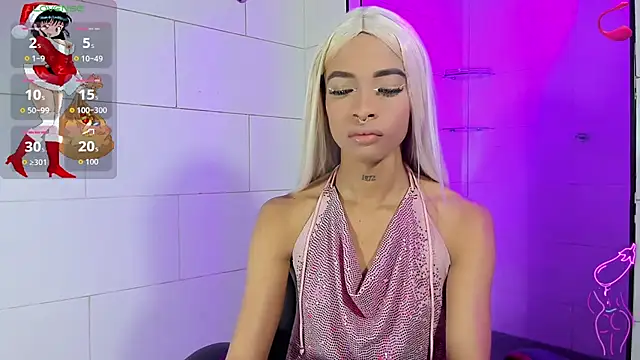 Snapshot of Dahlia_Moss chatting on 4, 12, 2025 Dahlia Moss online show from 4, 12, 2025