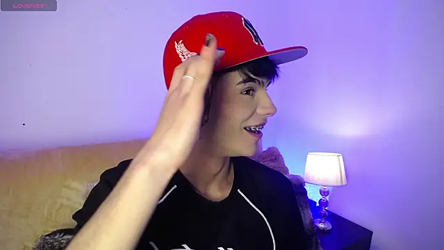 Dulcey  online show from 24, 9, 2025