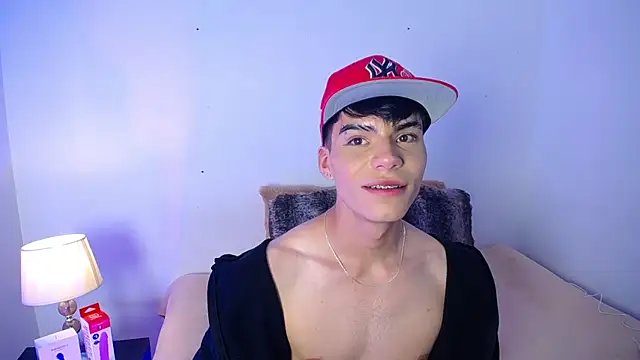 Dulcey  online show from 3, 10, 2025