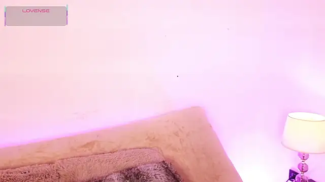 Dulcey  online show from 3, 2, 2026