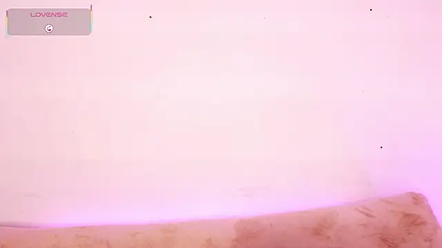 Dulcey  online show from 3, 2, 2026