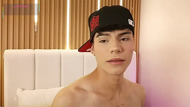 Dulcey  online show from 20, 2, 2026