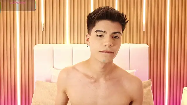 Dulcey  online show from 31, 3, 2026