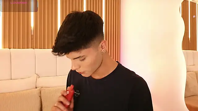 Dulcey  online show from 12, 4, 2026