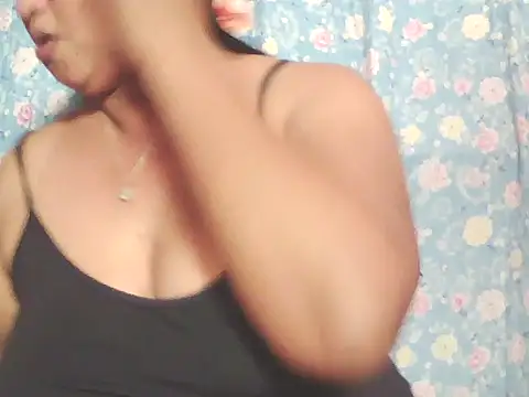 hotolivia34 online show from 14, 12, 2025