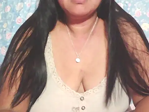 hotolivia34 online show from 15, 12, 2025