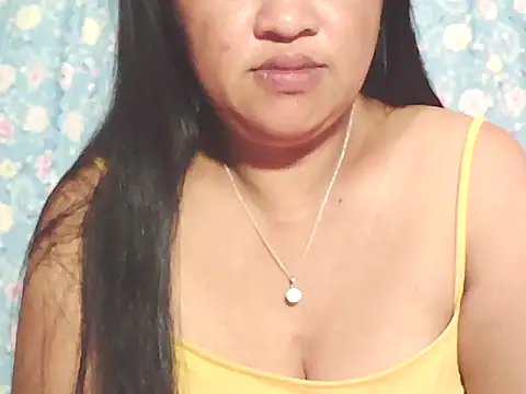 hotolivia34 online show from 21, 12, 2025